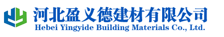 亞弘過(guò)濾設(shè)備